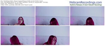 flirt4free-samanthaa-p-10-22-2025-03-23-17