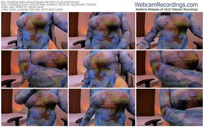 flirt4free-sandy-nell-10-22-2025-06-40-16