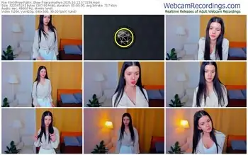 flirt4free-sara-mathys-10-22-2025-07-33-39