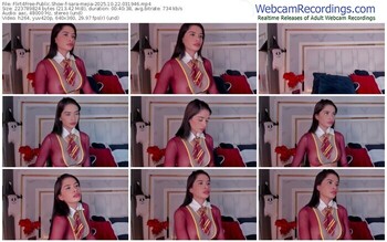 flirt4free-sara-mejia-10-22-2025-03-19-46