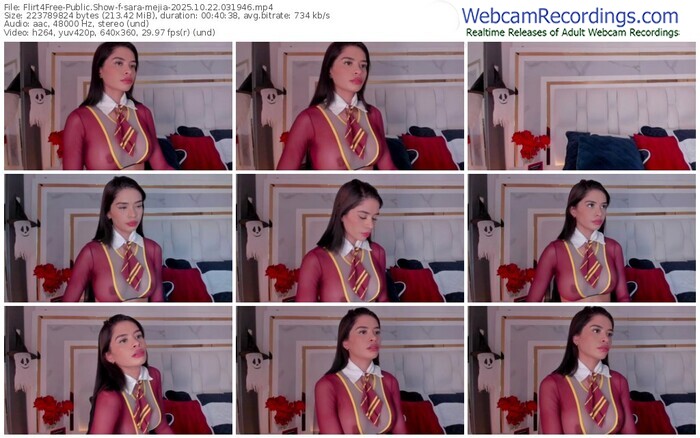 flirt4free-sara-mejia-10-22-2025-03-19-46