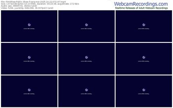 flirt4free-sara-rosi-10-22-2025-07-11-07