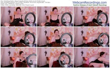flirt4free-sarah-phillips-10-22-2025-05-28-13