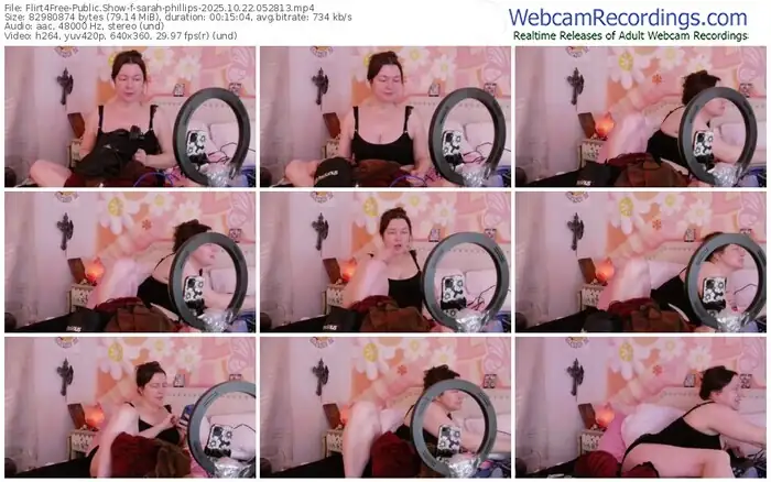 flirt4free-sarah-phillips-10-22-2025-05-28-13