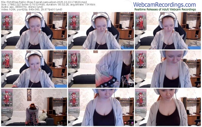 flirt4free-sarah-samuelson-10-22-2025-17-46-20
