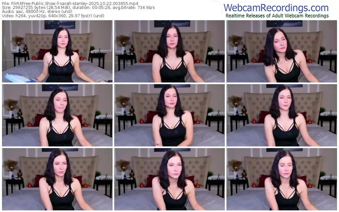 flirt4free-sarah-stanley-10-22-2025-00-36-55