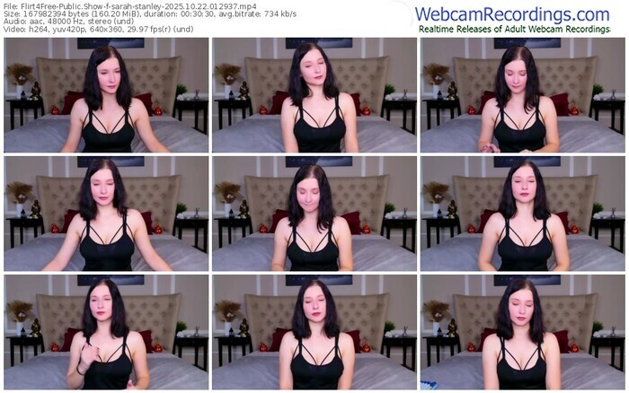 flirt4free-sarah-stanley-10-22-2025-01-29-37