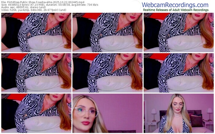 flirt4free-sasha-elite-10-22-2025-00-24-45