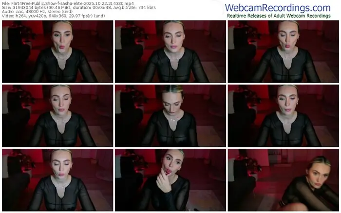 flirt4free-sasha-elite-10-22-2025-21-43-30