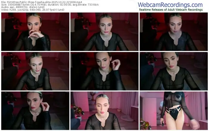 flirt4free-sasha-elite-10-22-2025-21-59-38