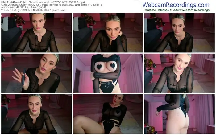 flirt4free-sasha-elite-10-22-2025-23-09-20
