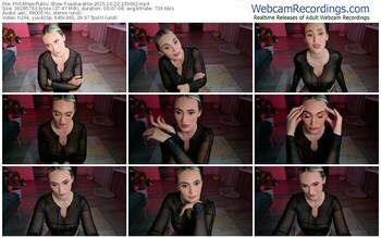 flirt4free-sasha-elite-10-22-2025-23-56-02