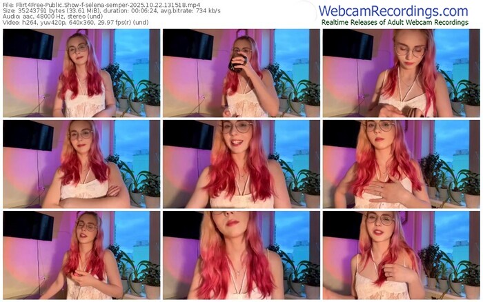 flirt4free-selena-semper-10-22-2025-13-15-18