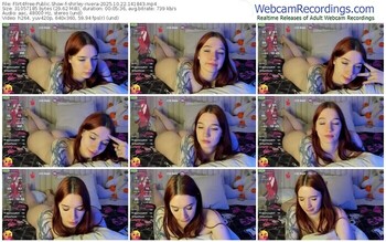 flirt4free-shirley-rivera-10-22-2025-14-18-43