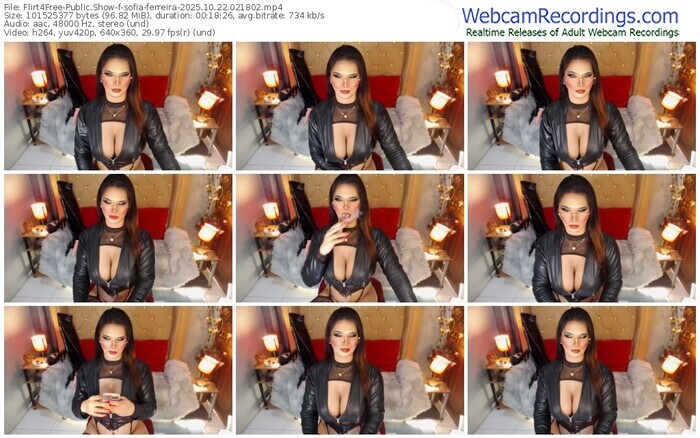 flirt4free-sofia-ferreira-10-22-2025-02-18-02