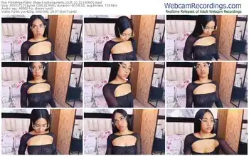 flirt4free-sofia-laurents-10-22-2025-14-09-05