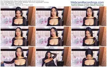 flirt4free-sofia-laurents-10-22-2025-16-21-05