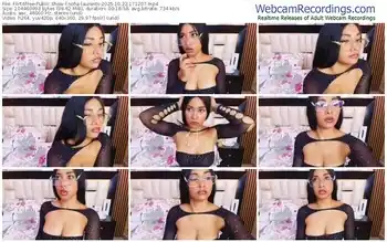 flirt4free-sofia-laurents-10-22-2025-17-12-07