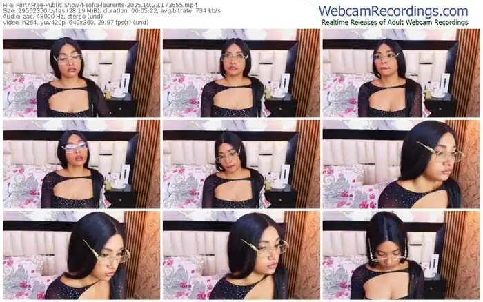flirt4free-sofia-laurents-10-22-2025-17-36-55