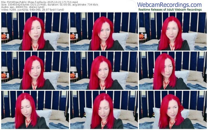 flirt4free-sofia-lix-10-22-2025-17-17-10