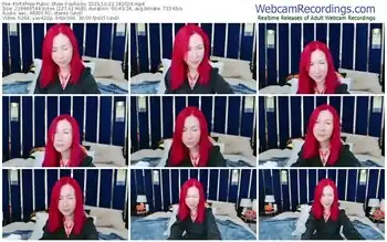 flirt4free-sofia-lix-10-22-2025-18-20-24