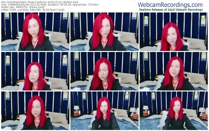 flirt4free-sofia-lix-10-22-2025-18-20-24