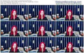 flirt4free-sofia-lix-10-22-2025-19-13-39