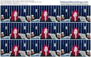 flirt4free-sofia-lix-10-22-2025-19-13-39