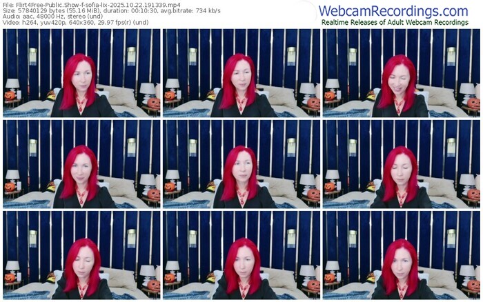 flirt4free-sofia-lix-10-22-2025-19-13-39