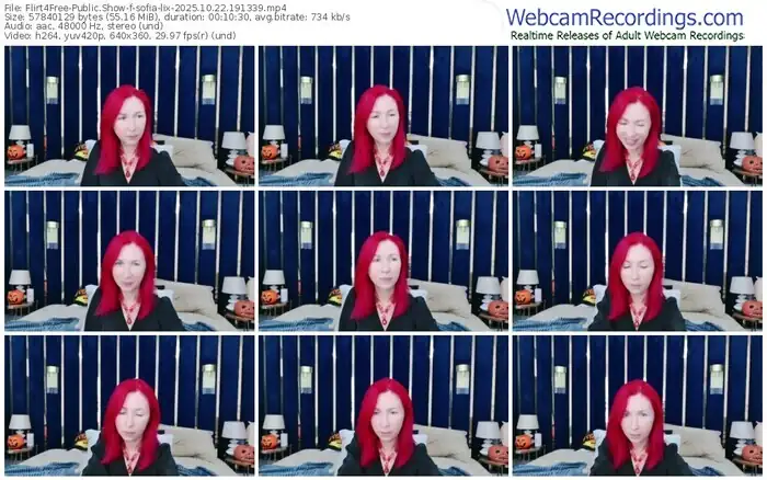 flirt4free-sofia-lix-10-22-2025-19-13-39