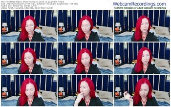 flirt4free-sofia-lix-10-22-2025-19-47-57