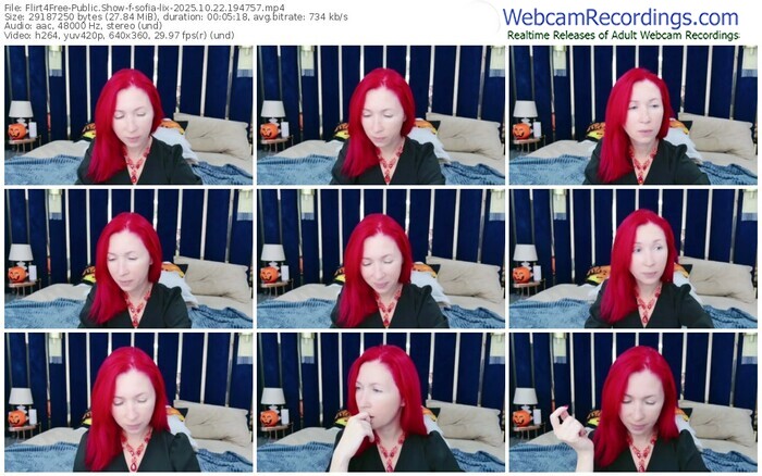 flirt4free-sofia-lix-10-22-2025-19-47-57
