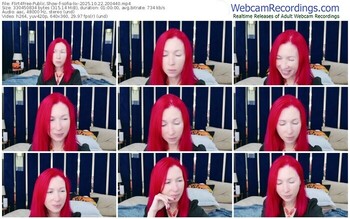 flirt4free-sofia-lix-10-22-2025-20-04-40