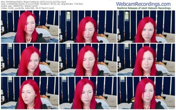 flirt4free-sofia-lix-10-22-2025-21-07-52