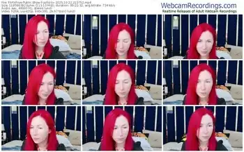 flirt4free-sofia-lix-10-22-2025-21-07-52