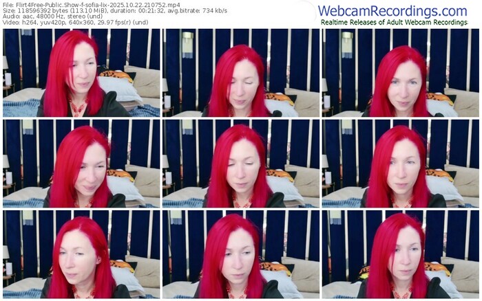 flirt4free-sofia-lix-10-22-2025-21-07-52