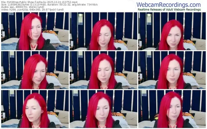flirt4free-sofia-lix-10-22-2025-21-07-52