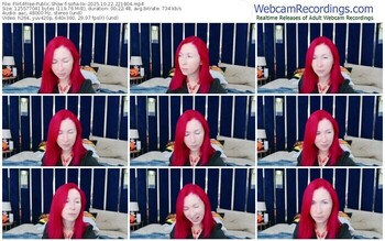 flirt4free-sofia-lix-10-22-2025-22-18-04