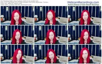 flirt4free-sofia-lix-10-22-2025-22-18-04