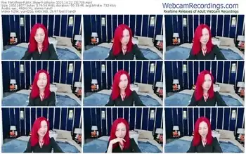 flirt4free-sofia-lix-10-22-2025-23-17-09