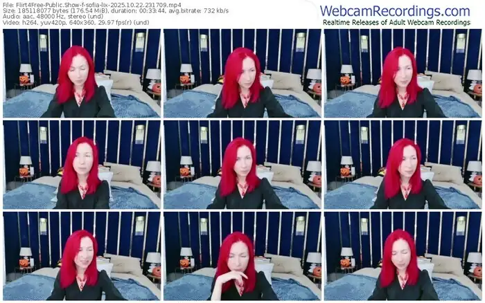 flirt4free-sofia-lix-10-22-2025-23-17-09