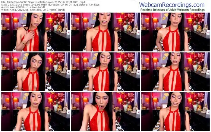 flirt4free-sofiah-brown-10-22-2025-01-28-31