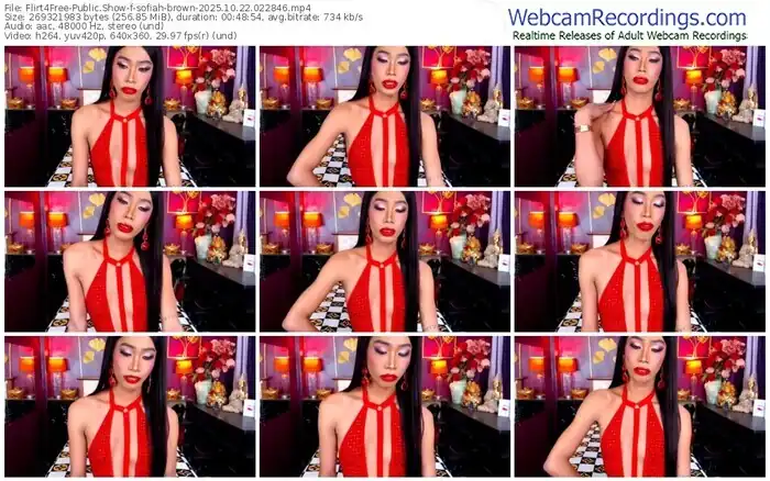 flirt4free-sofiah-brown-10-22-2025-02-28-46