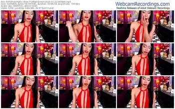 flirt4free-sofiah-brown-10-22-2025-04-38-48