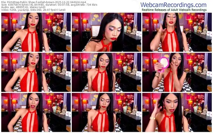 flirt4free-sofiah-brown-10-22-2025-04-49-24