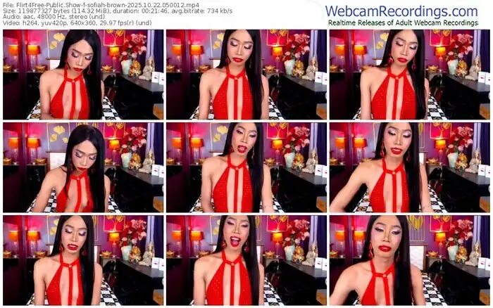 flirt4free-sofiah-brown-10-22-2025-05-00-12