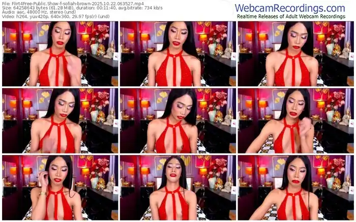 flirt4free-sofiah-brown-10-22-2025-06-35-27