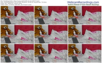 flirt4free-sony-gold-10-22-2025-19-01-57