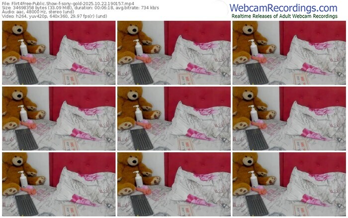 flirt4free-sony-gold-10-22-2025-19-01-57