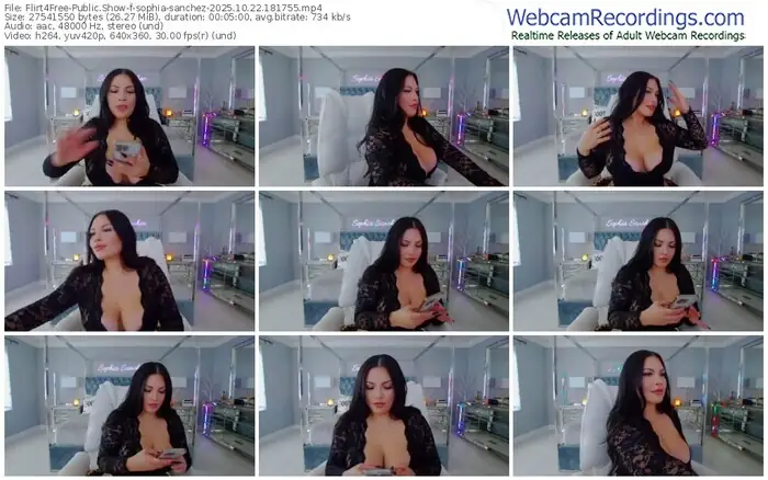 flirt4free-sophia-sanchez-10-22-2025-18-17-55